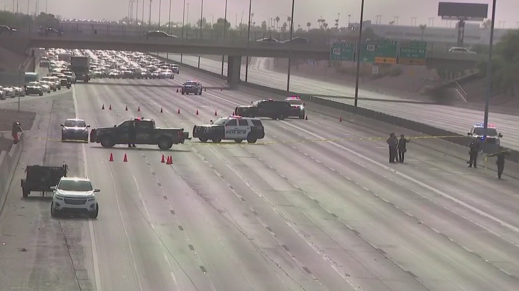 New details on U.S. 60 officer-involved shooting