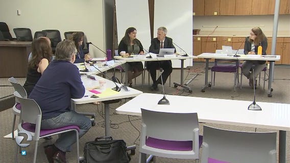 Palo Alto USD sees surge in Title IX complaints