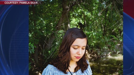 Austin woman who had mental breakdown during arrest, is no longer detained