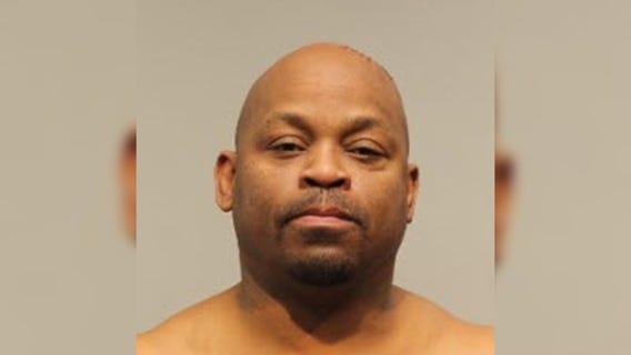 Yavapai County jury convicts man in Prescott murder