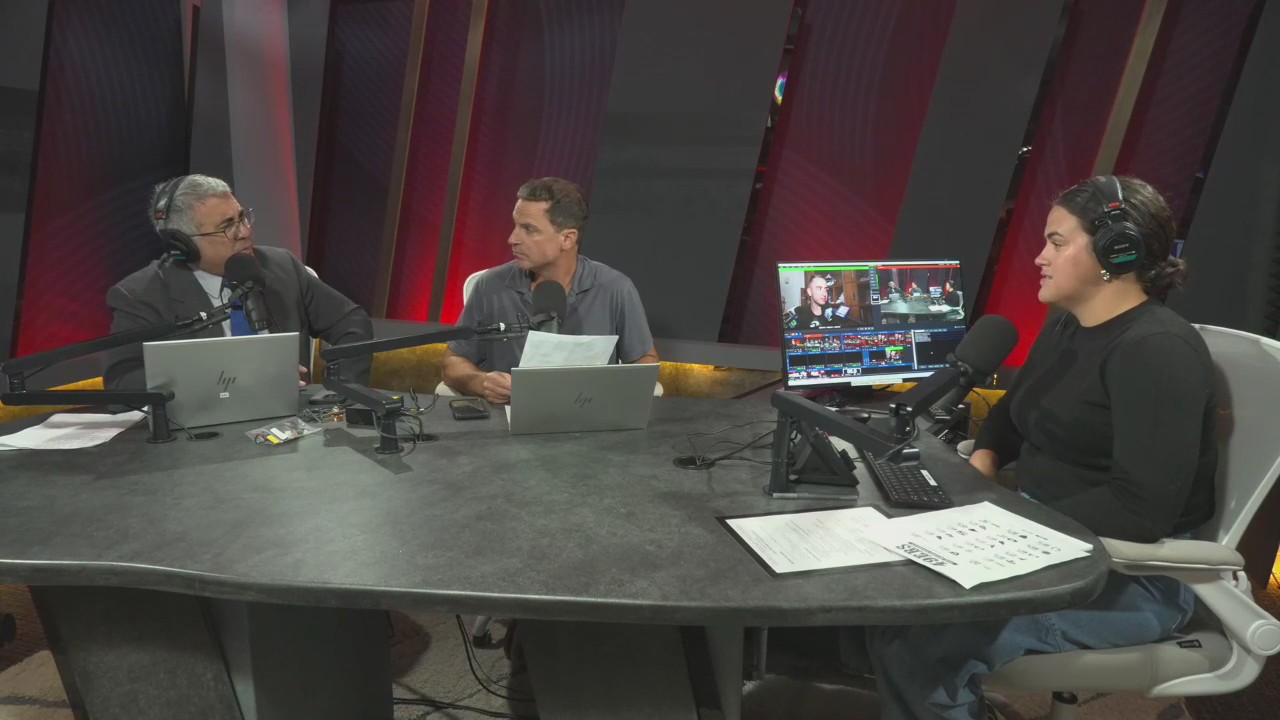 Monday Morning Football: 49ers 3-0 so far