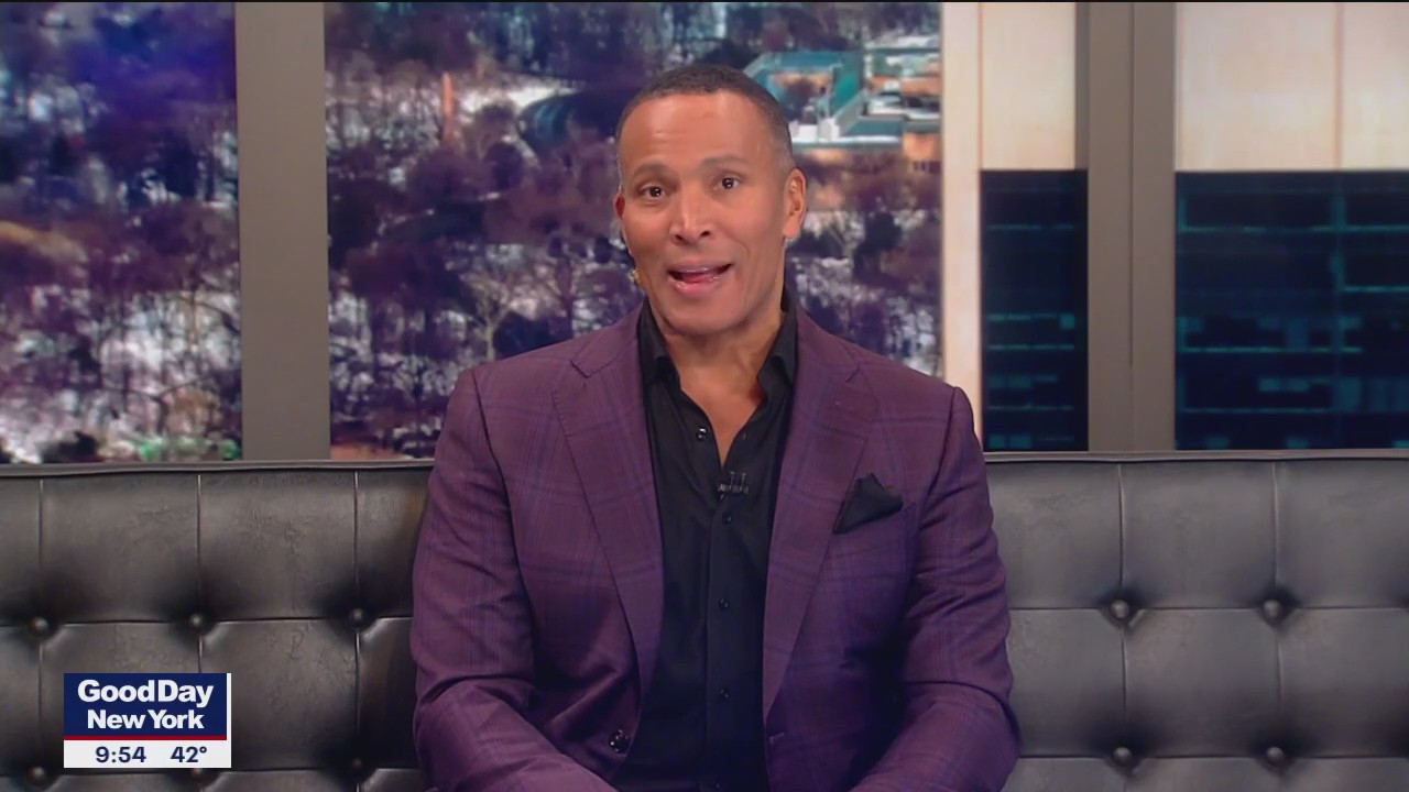 Mike Woods back surgery announcement