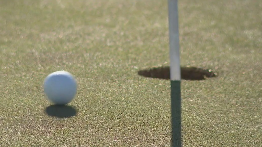 House bill to allow alcohol on golf courses advances