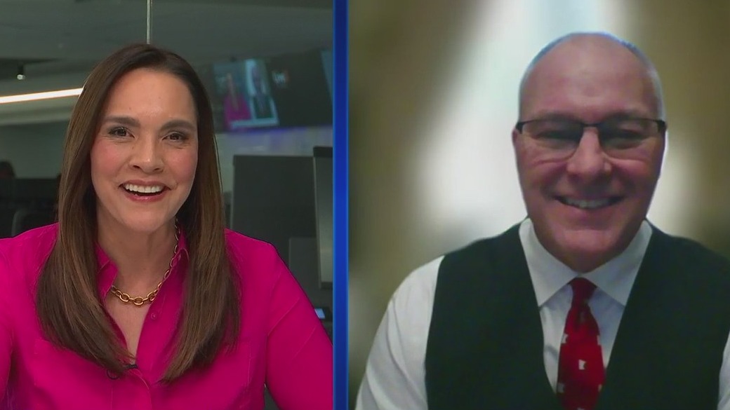 'Miracle on Ice' team awarded the Congressional Gold Medal Act