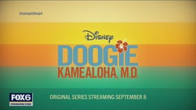 New reboot to hit Disney+ soon