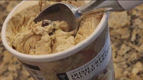 How Publix works to satisfy your sweet tooth