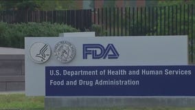 Consumer fallout after Texas judge's abortion pill ruling