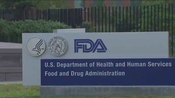 Consumer fallout after Texas judge's abortion pill ruling