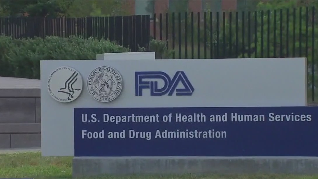 Consumer fallout after Texas judge's abortion pill ruling