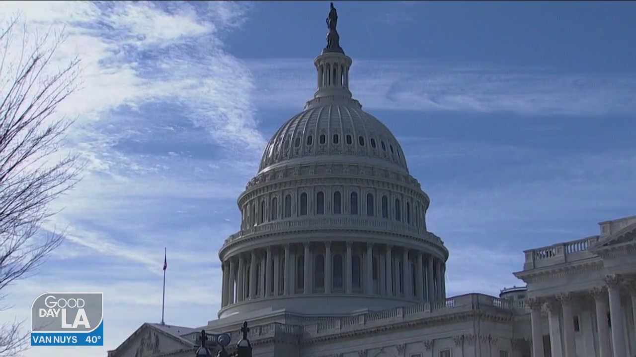 US inflation slowed to 7.1% over past 12 months, experts say