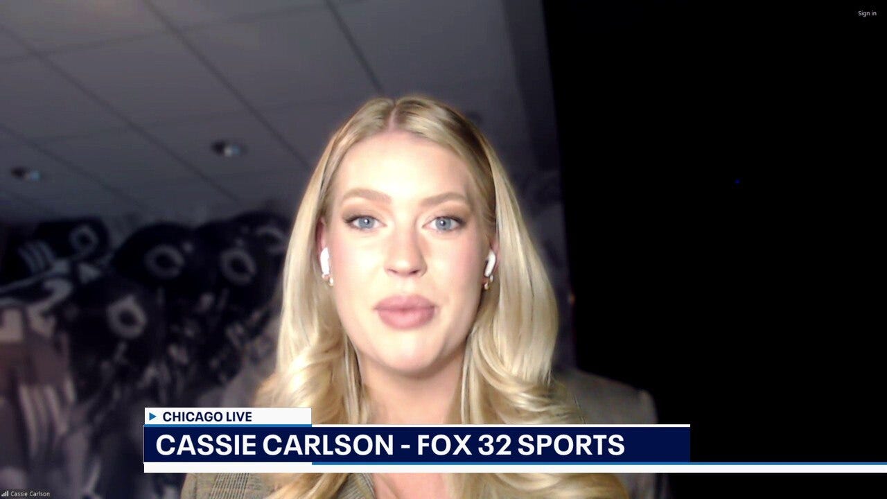 Cowboys fire defensive coordinator Matt Eberflus after one season | ChicagoLIVE