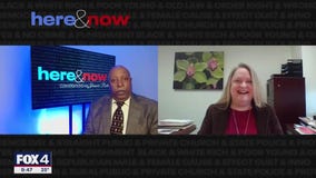 Here & Now: Brain Health Week