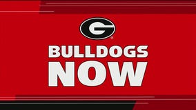 Bulldogs Now September 6, 2025