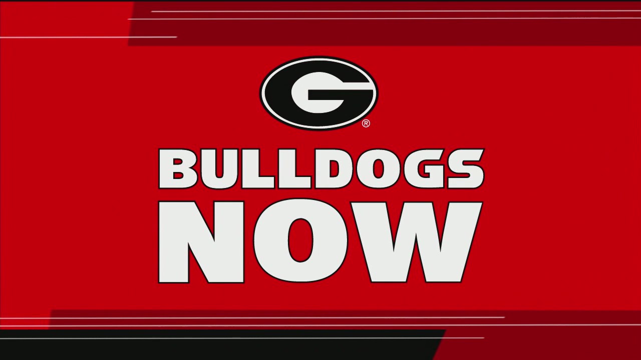 Bulldogs Now September 6, 2025