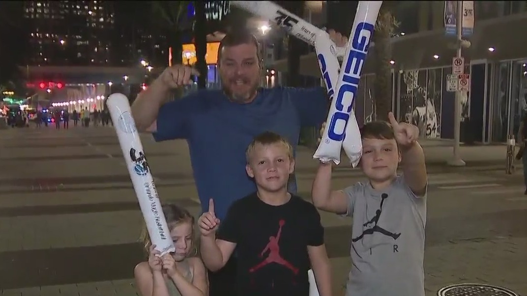 Magic win 9th straight to tie franchise