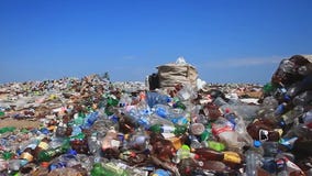 MPCA reveals Twin Cities waste management plan