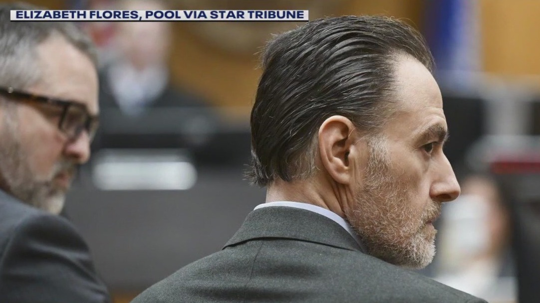 Apple River stabbing trial continues Monday