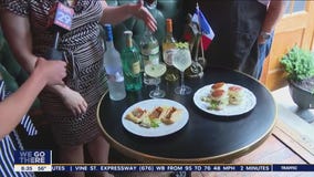 Old City Eats kicks off Thursday for summer-long block party