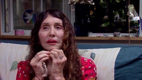 The Estherleon Schwartz Story