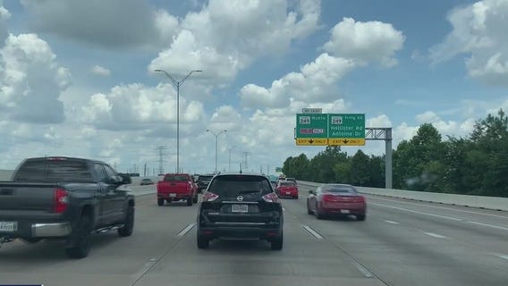 How poor credit could potentially cause you to pay more for car insurance