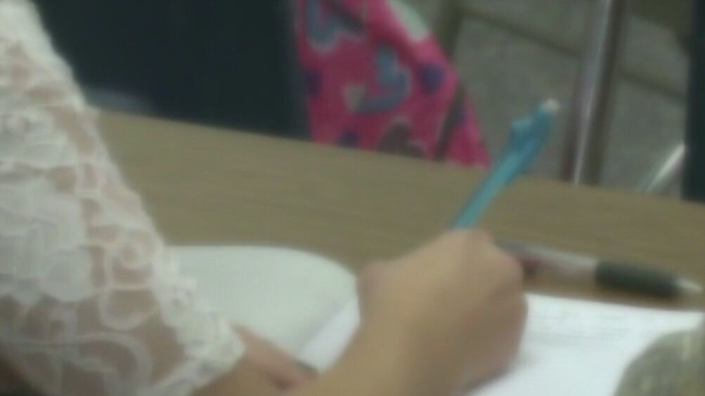 AISD revises plan that could close 10 schools