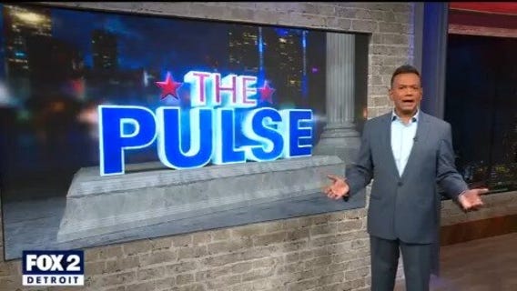 Answering immigration questions & Trump?s movie tariffs