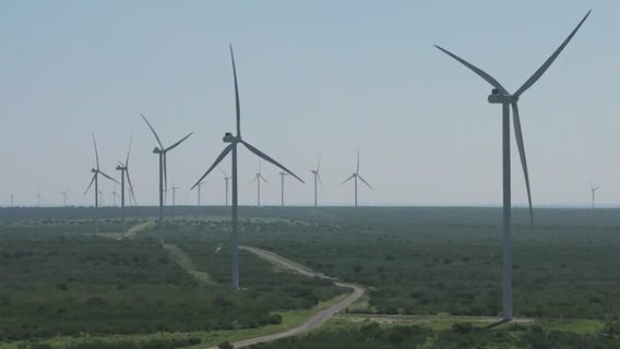 SCOTUS votes to rein regulatory powers by Environmental Protection Agency