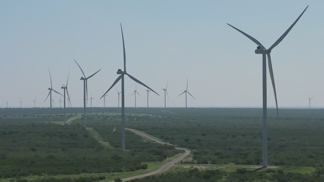 SCOTUS votes to rein regulatory powers by Environmental Protection Agency