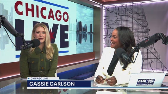 What Sunday’s result means for the Bears with Green Bay up next | ChicagoLIVE