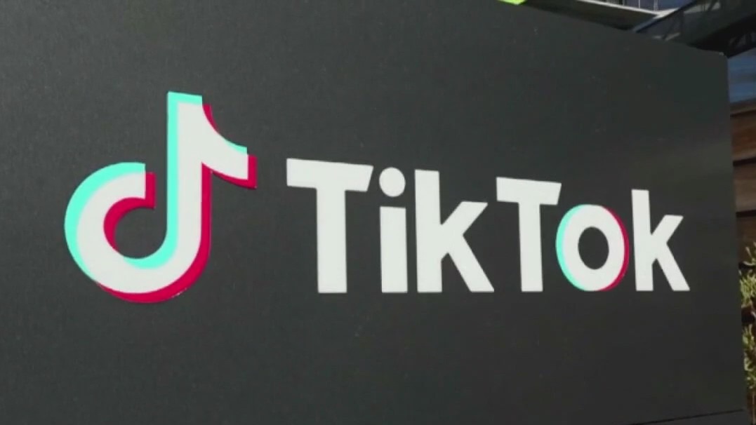 TikTok in the fate of SCOTUS