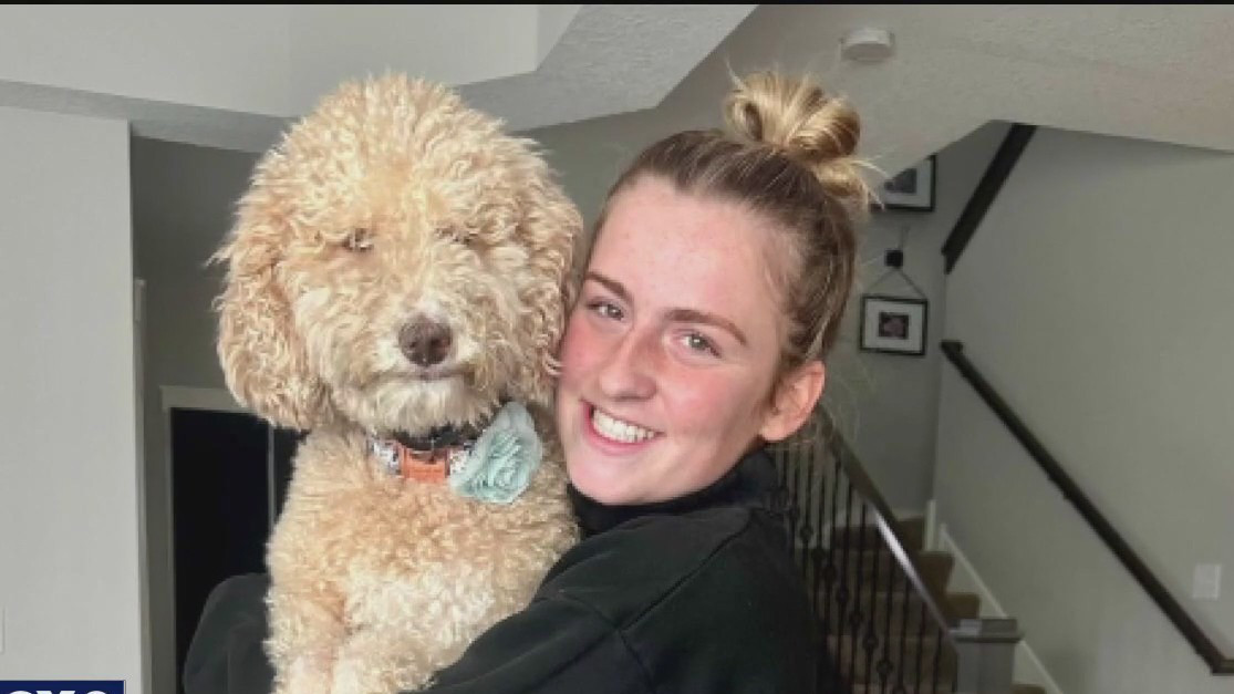 Prior Lake teen has brain surgery hours after graduation