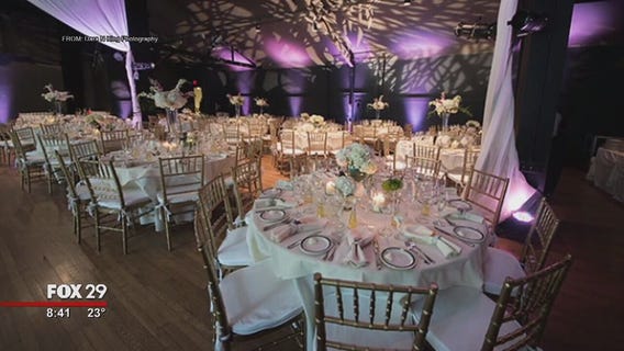 Bizzy Mamas: Jennifer Lawn