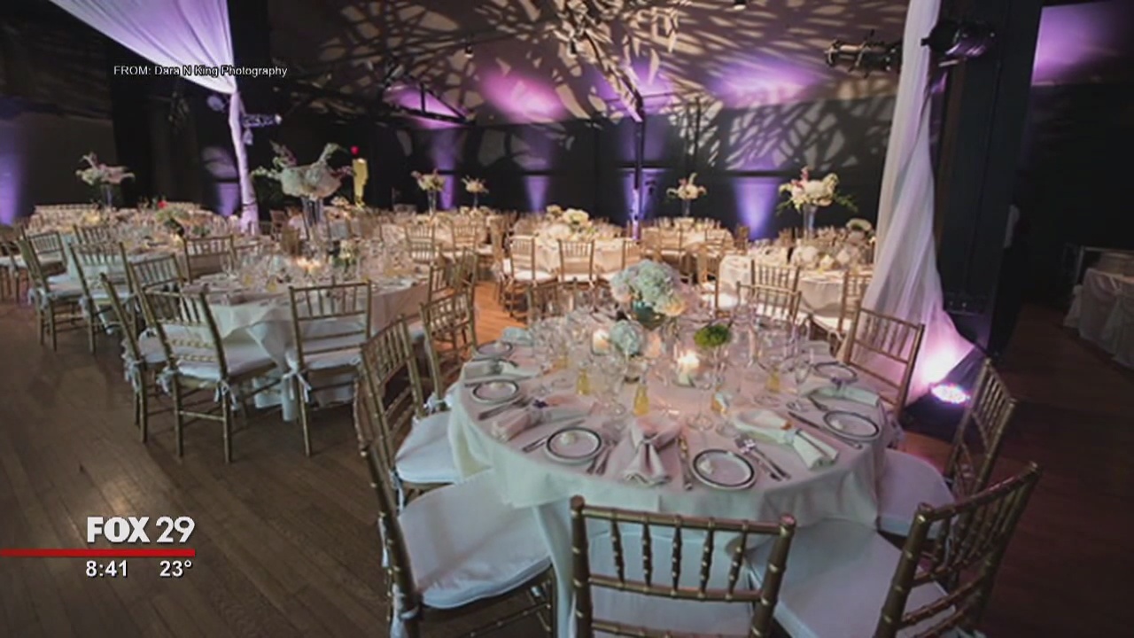 Bizzy Mamas: Jennifer Lawn