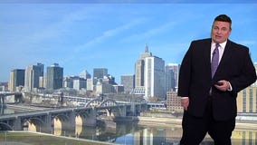 MN weather: Weekend forecast update