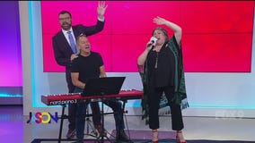 The Jason Show: Feb. 8, 2024