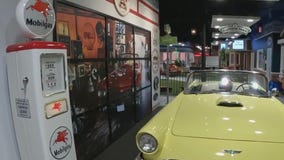 50s themed adult day care center offered in Sarasota