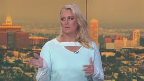 Heidi Hamilton discusses Kevin Spacey court appearance and more