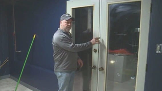 How to save on your energy bills