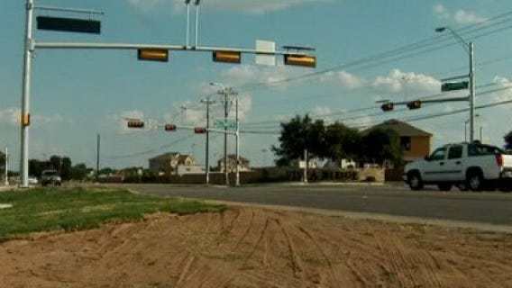 Dramatic city council race in Pflugerville