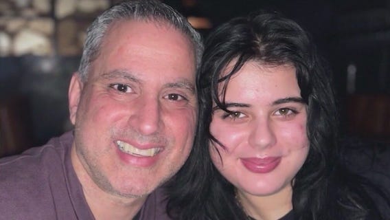 ICE's Operation Midway Blitz to target undocumented immigrants in Chicago area