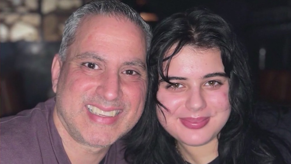 ICE's Operation Midway Blitz to target undocumented immigrants in Chicago area