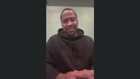 Chicago alderman wants social media platforms liable for posts fueling teen takeovers | ChicagoLIVE