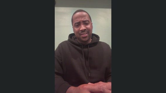 Chicago alderman wants social media platforms liable for posts fueling teen takeovers | ChicagoLIVE