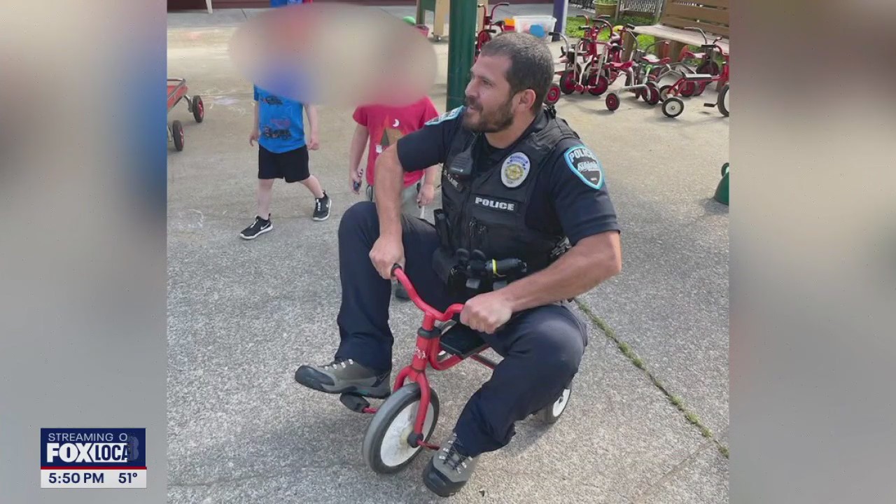 April Fools Day pranks in western WA