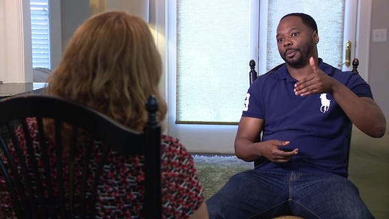 Goodwill previews NBA Draft; Pistons at 5th pick