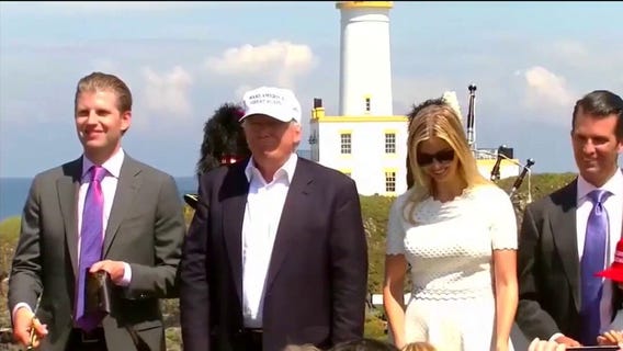 White House teases housing affordability plan