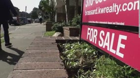 Chicago, Aurora among top 100 cheapest places to buy a house