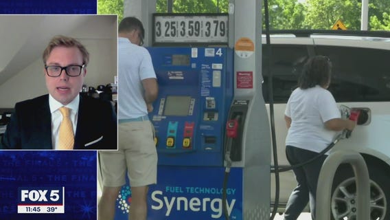 #TheFinal5: Is inflation here to stay?