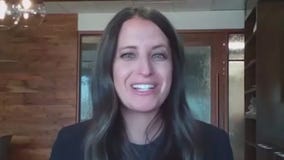 How to help teens avoid perfectionism rut