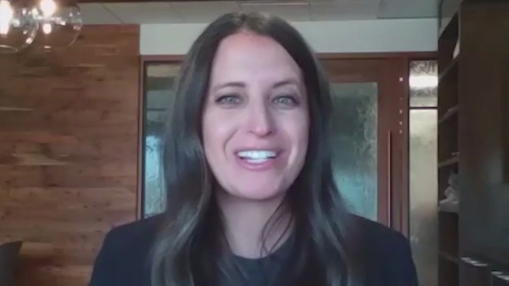 How to help teens avoid perfectionism rut